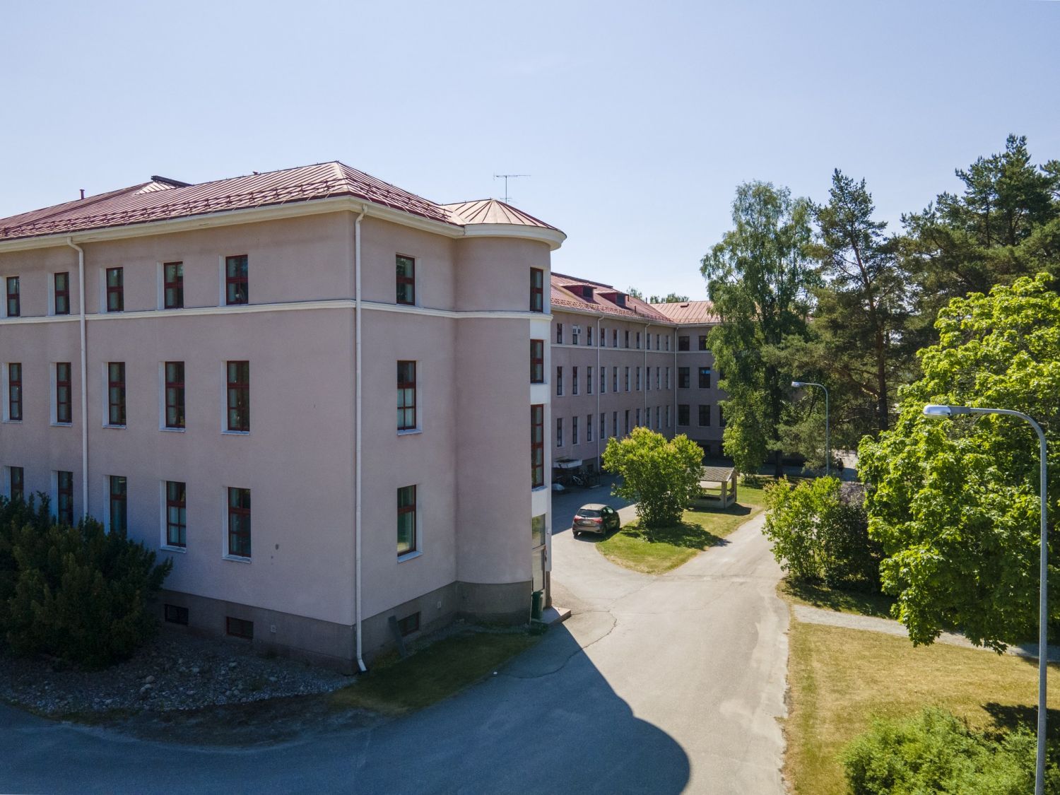 Kohdekuva 14