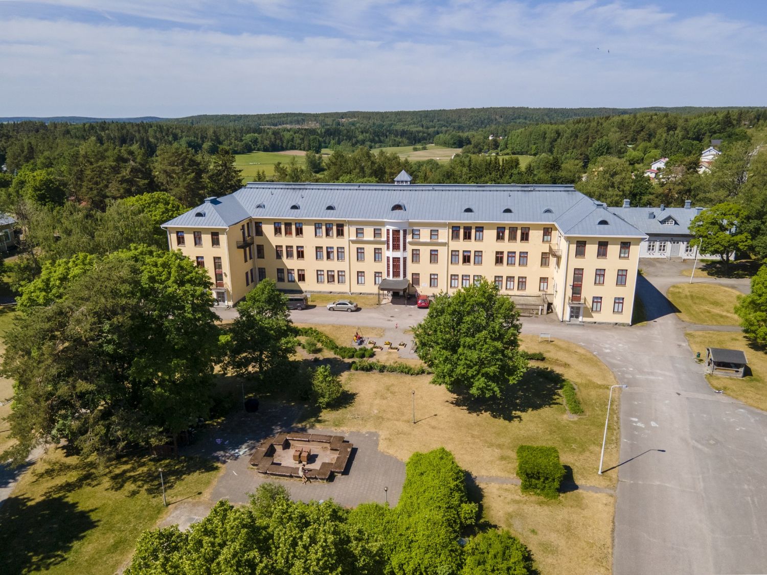Kohdekuva 16
