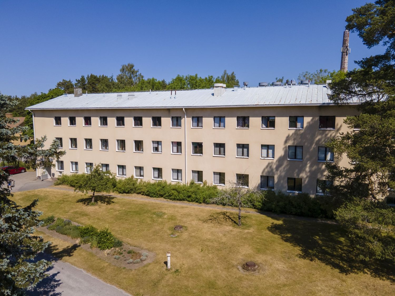 Kohdekuva 17