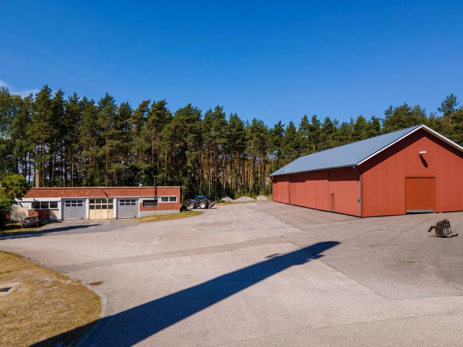 Kohdekuva 24