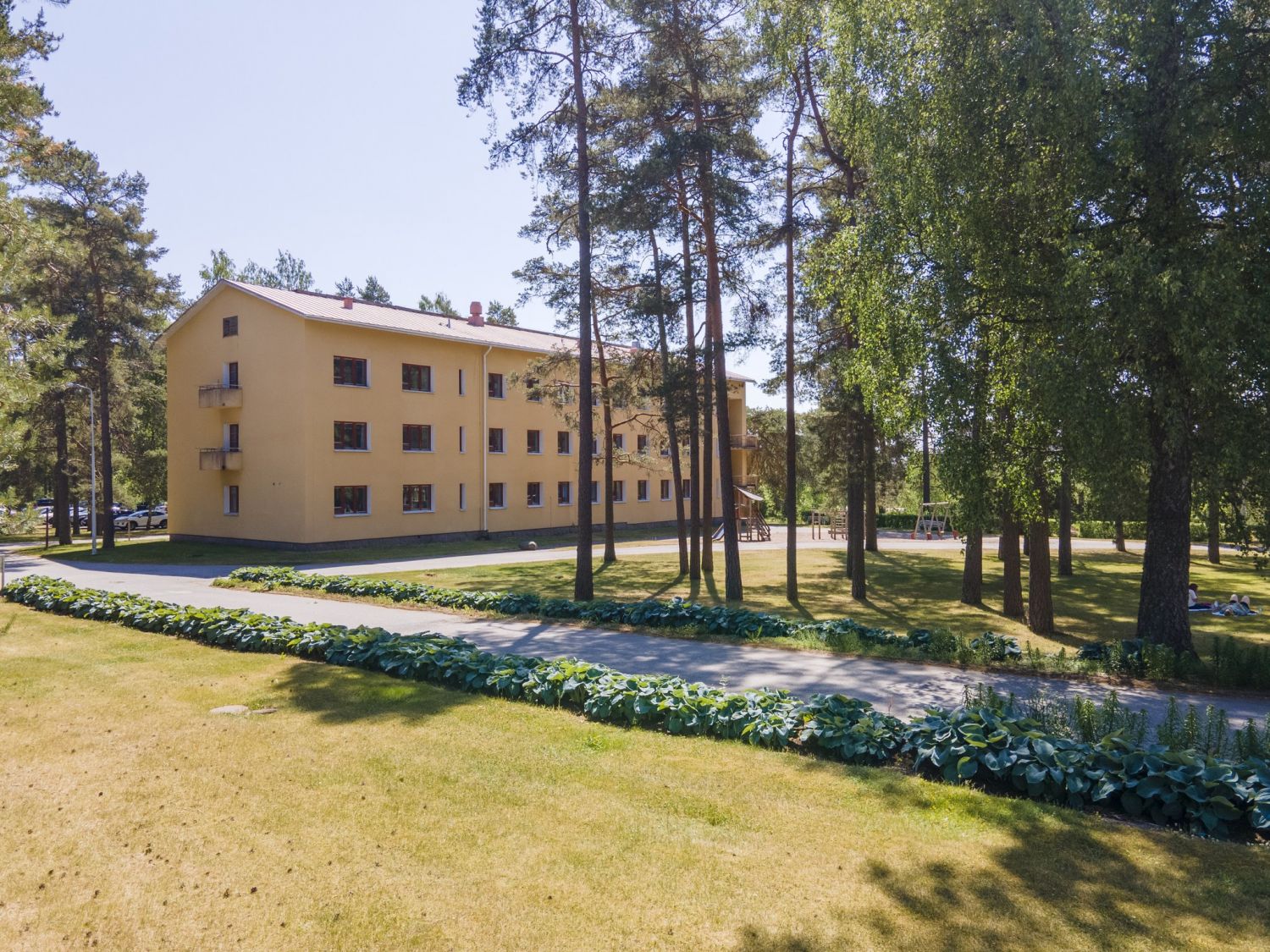 Kohdekuva 27
