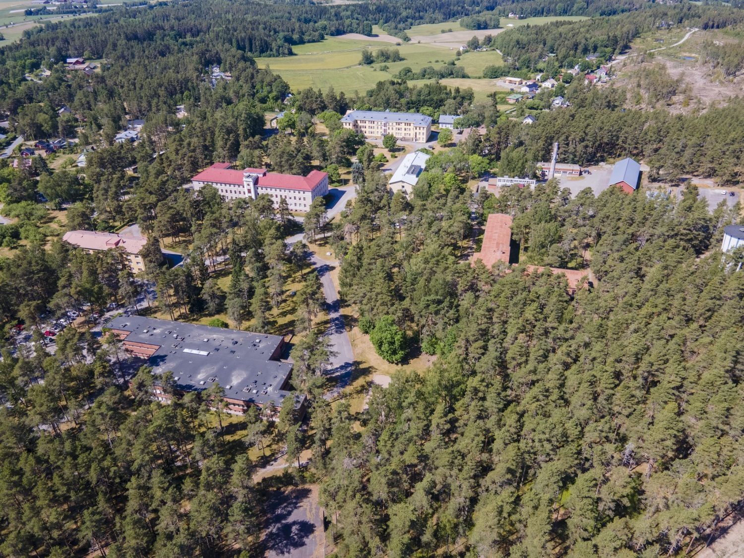 Kohdekuva 30