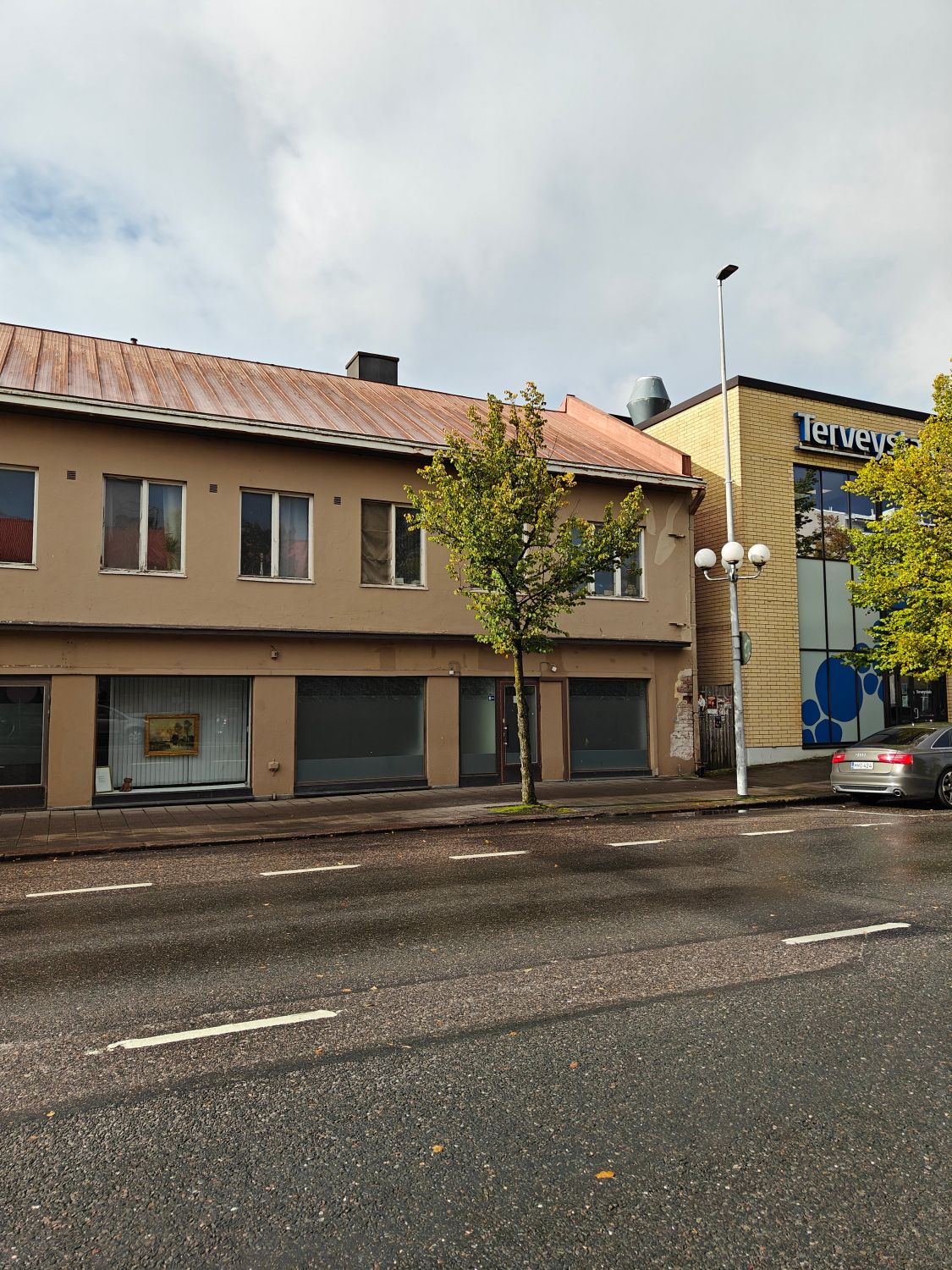 Kohdekuva 3