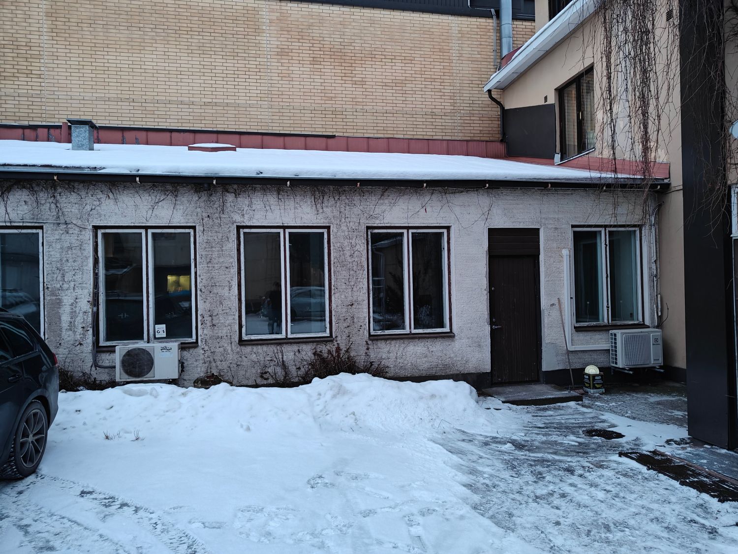 Kohdekuva 5