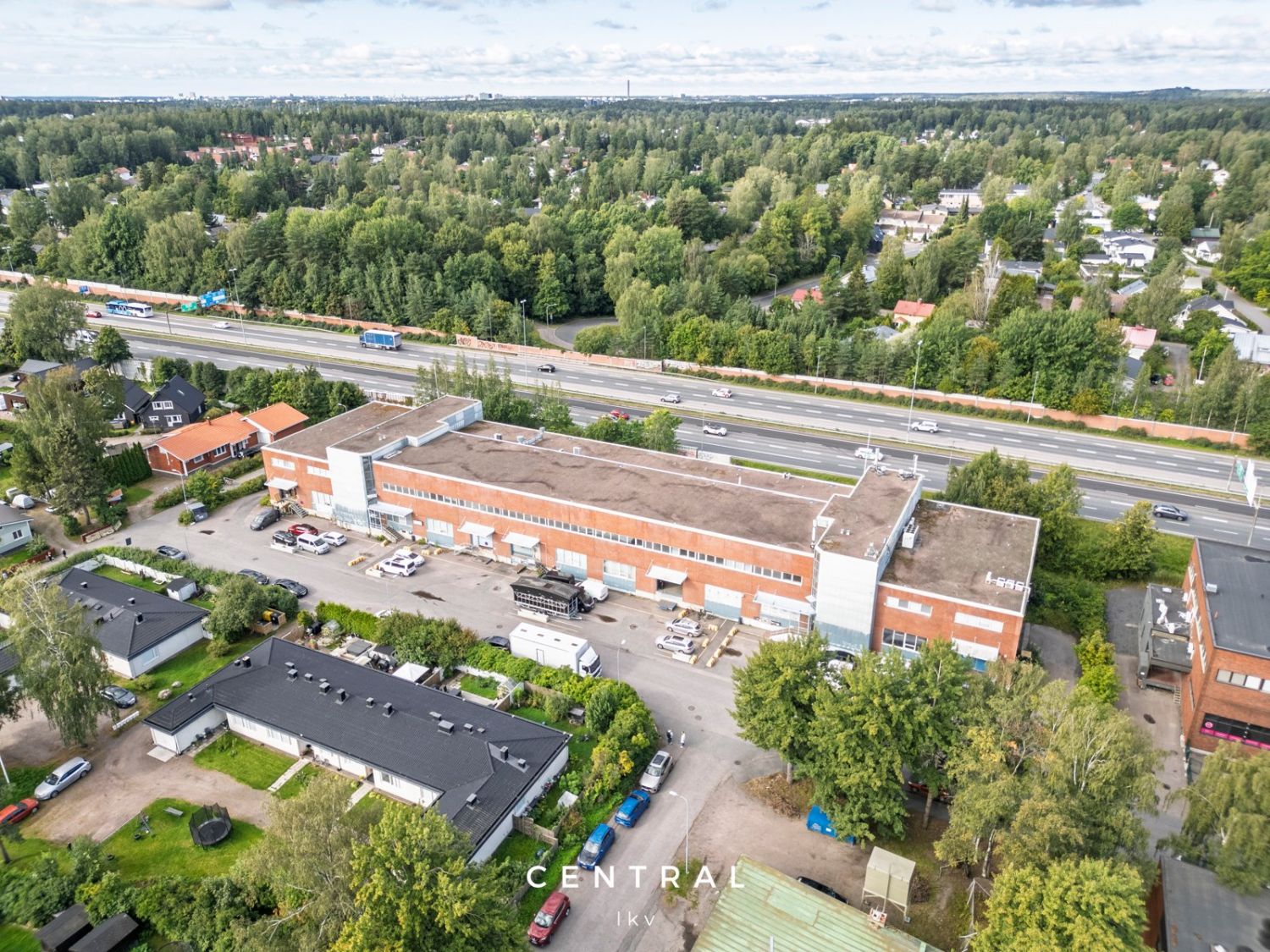 Kohdekuva 5