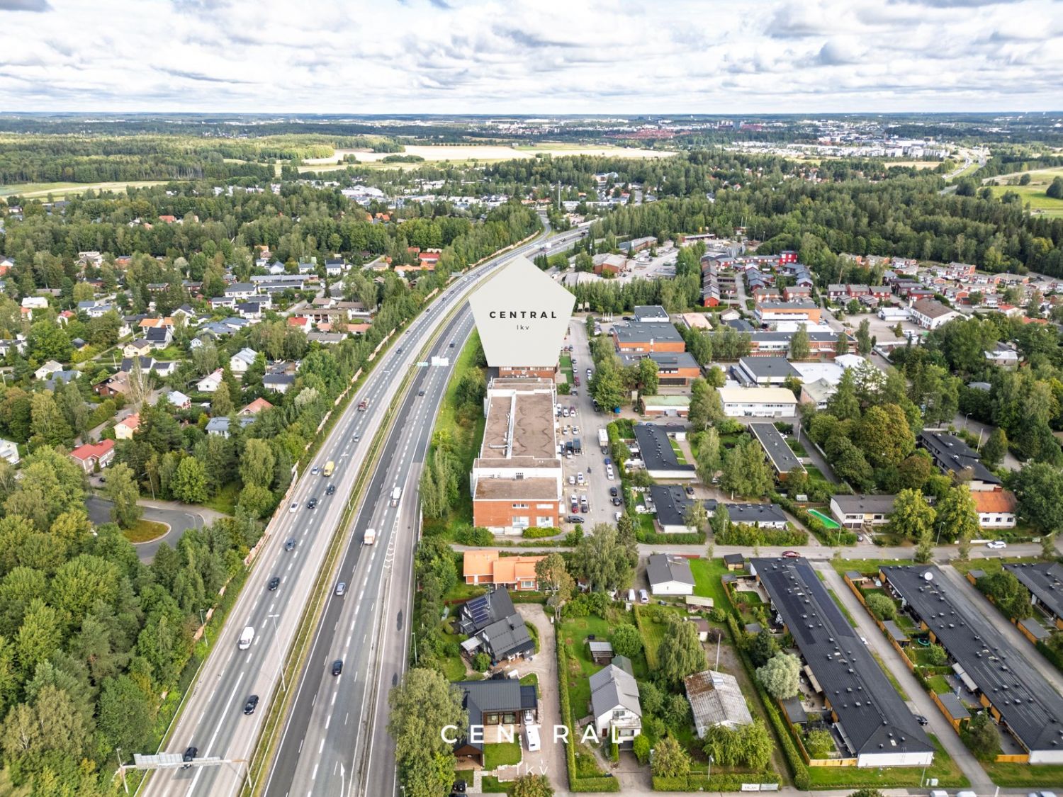 Kohdekuva 12