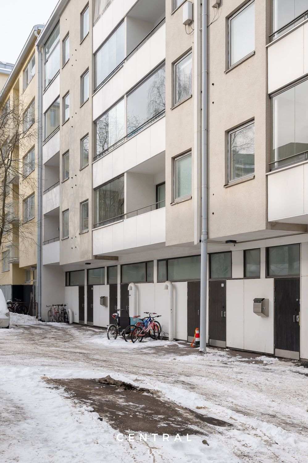 Kohdekuva 12