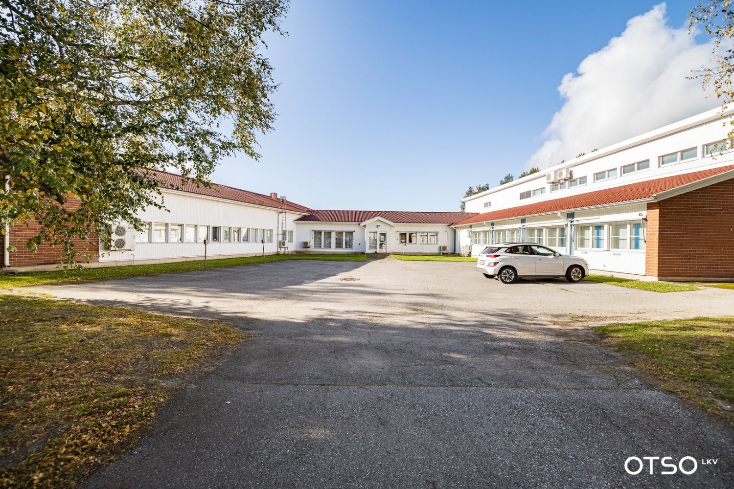 Kohdekuva 2