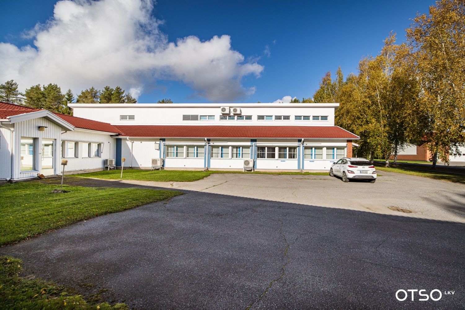 Kohdekuva 30
