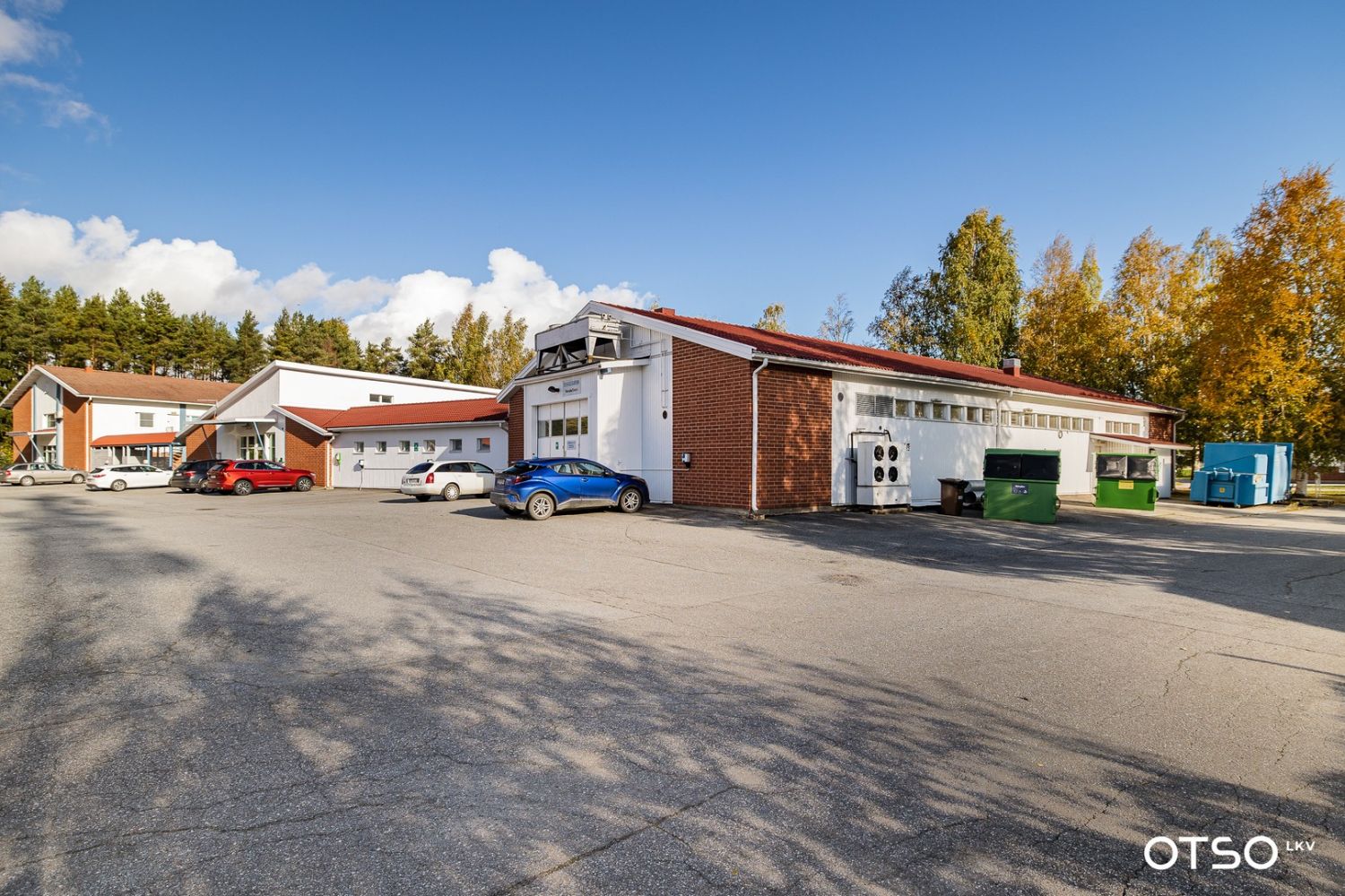 Kohdekuva 31