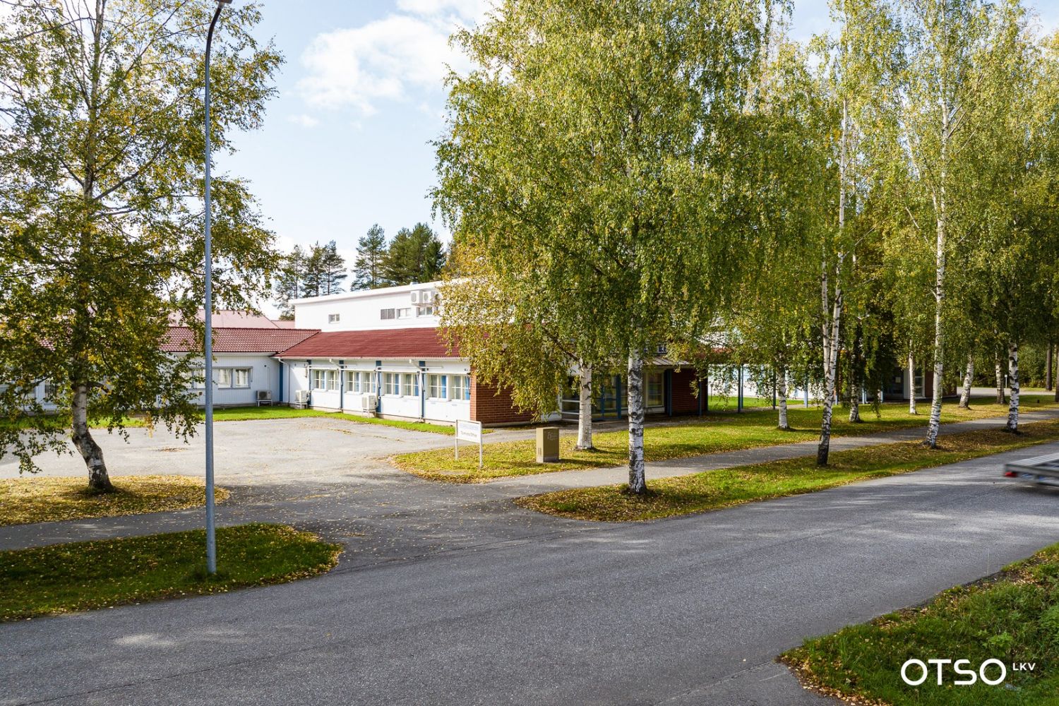Kohdekuva 32