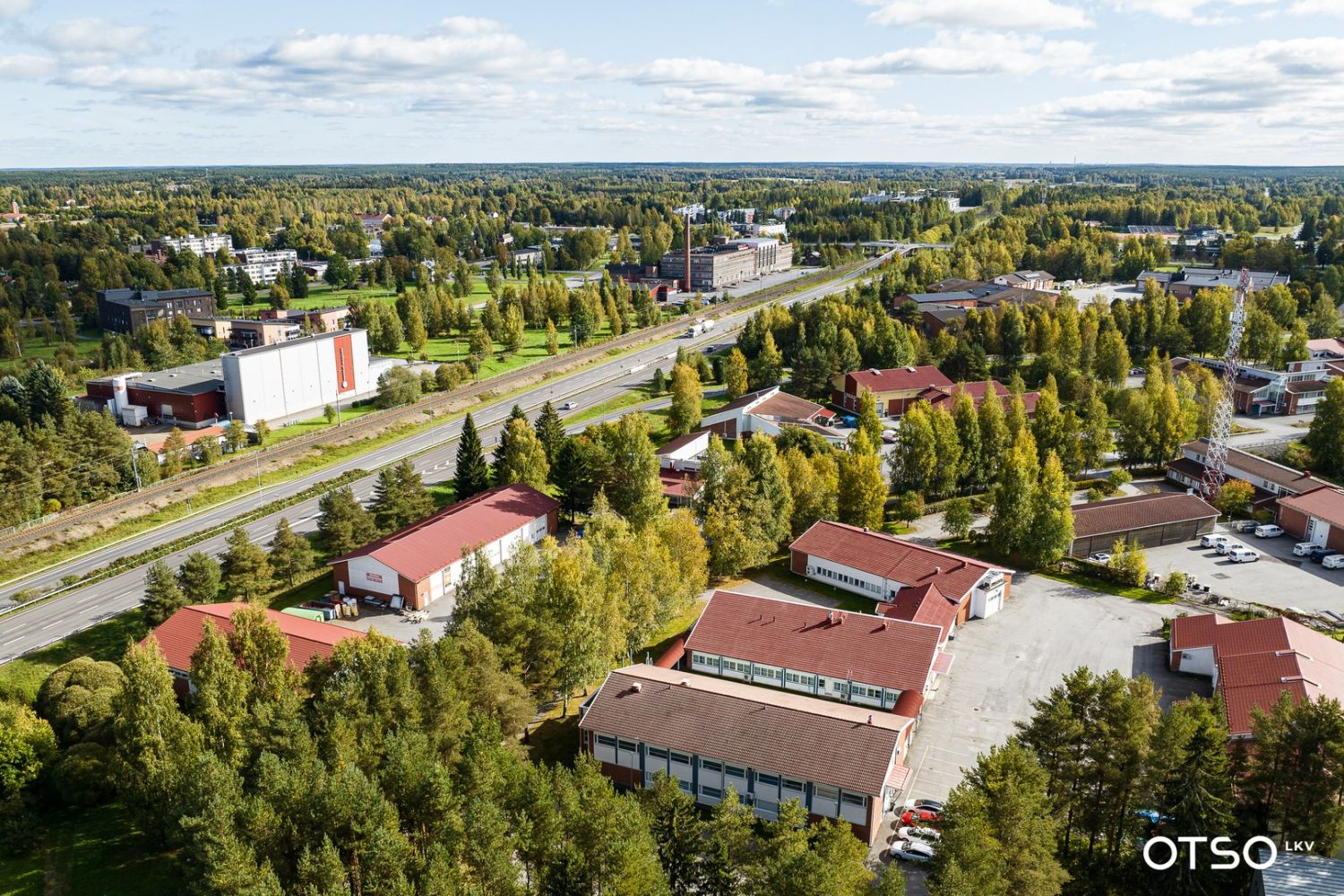 Kohdekuva 34