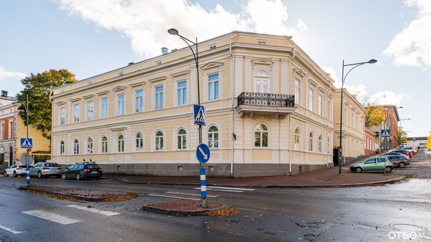 Kohdekuva 19