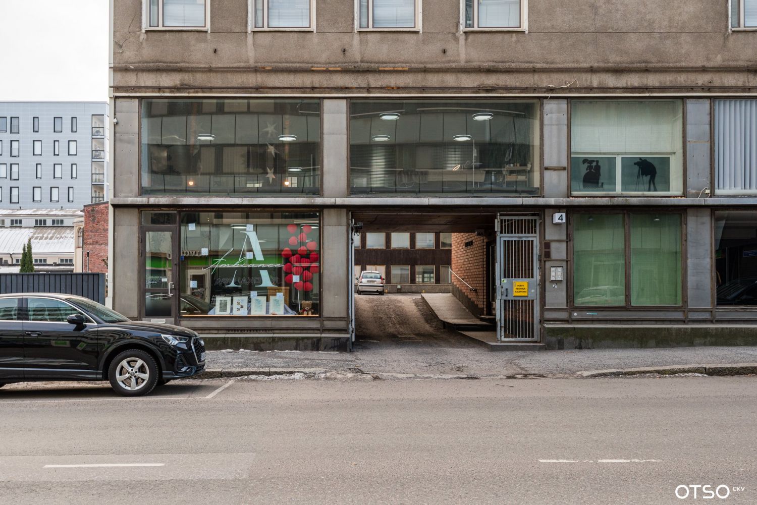 Kohdekuva 11