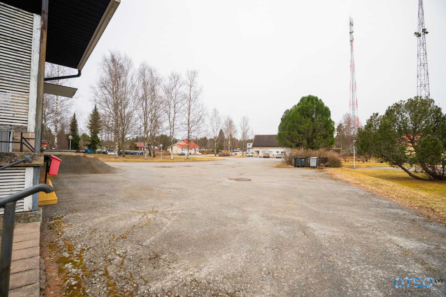 Kohdekuva 36