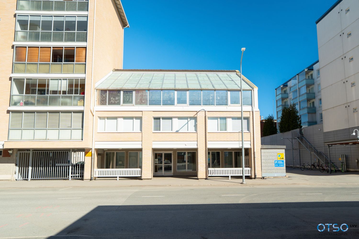 Kohdekuva 21