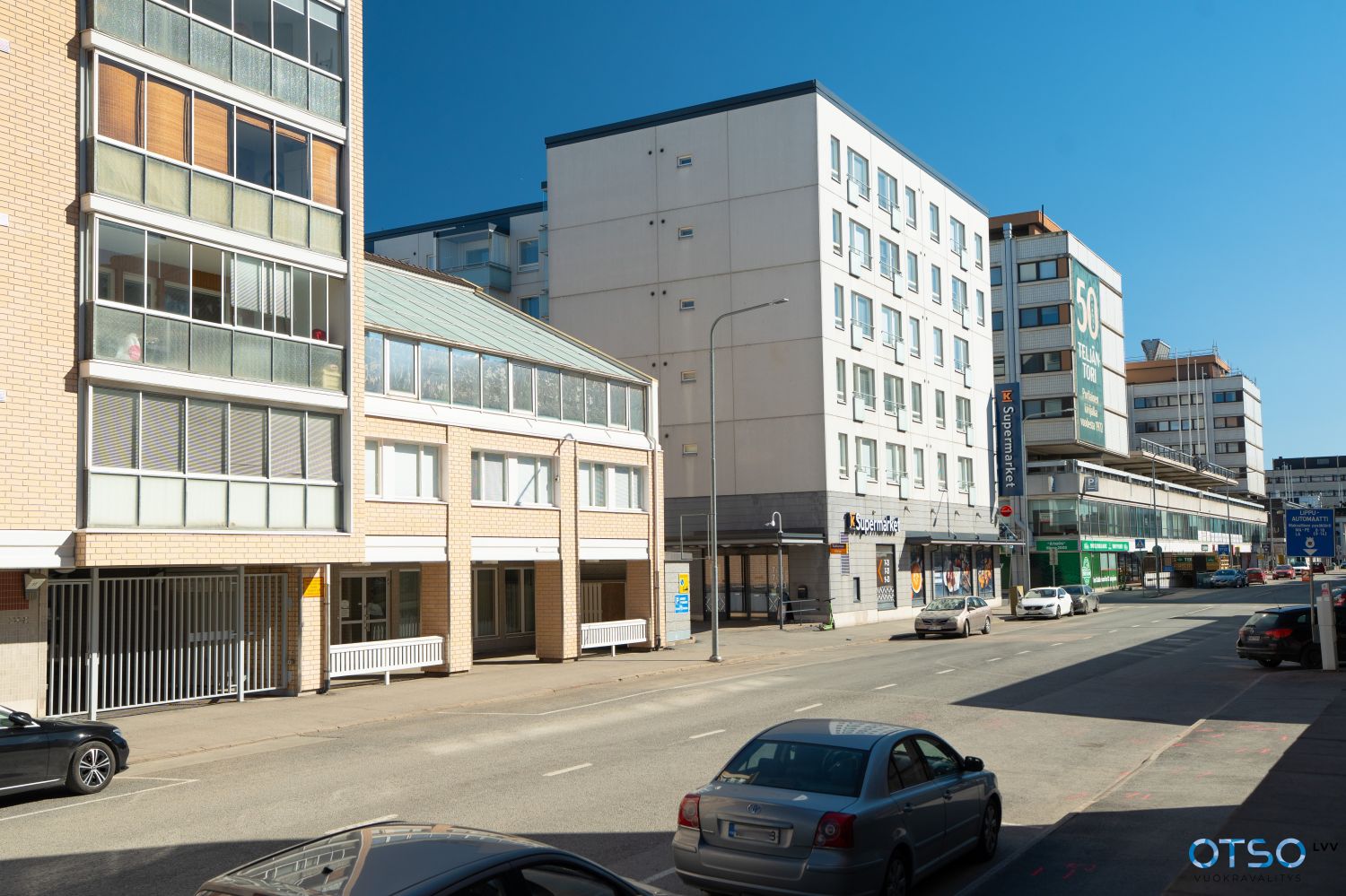 Kohdekuva 22