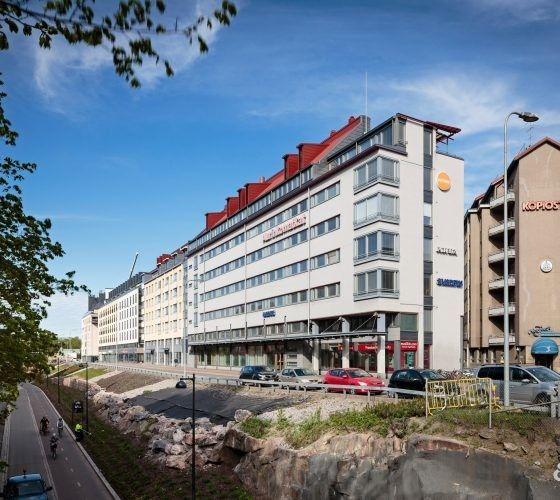 Kohdekuva 3