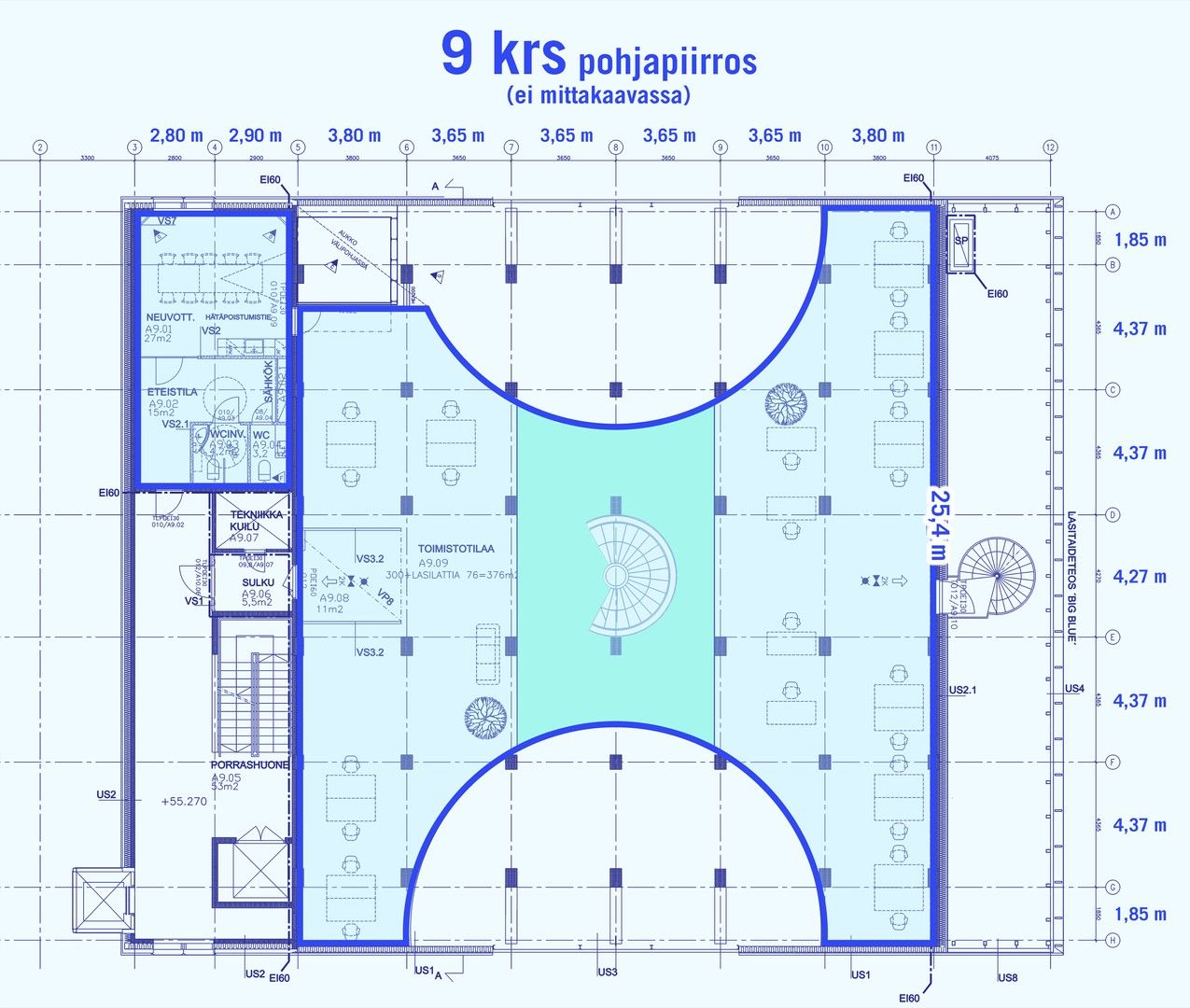 Kohdekuva 26