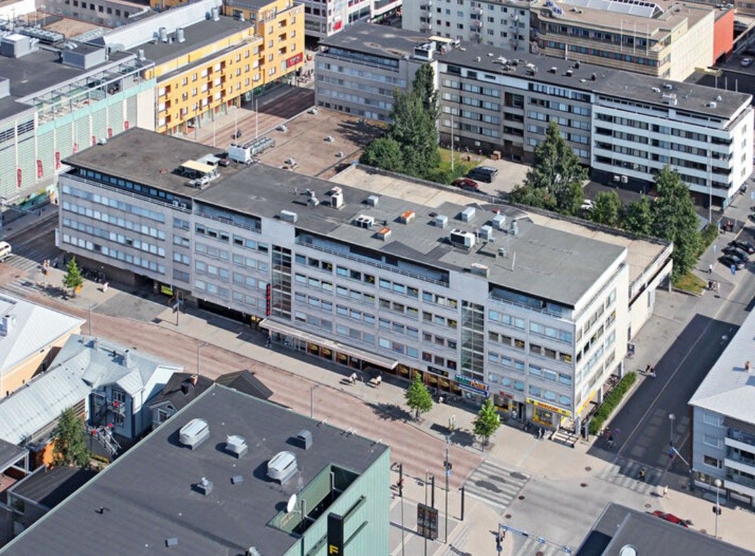 Kohdekuva 3