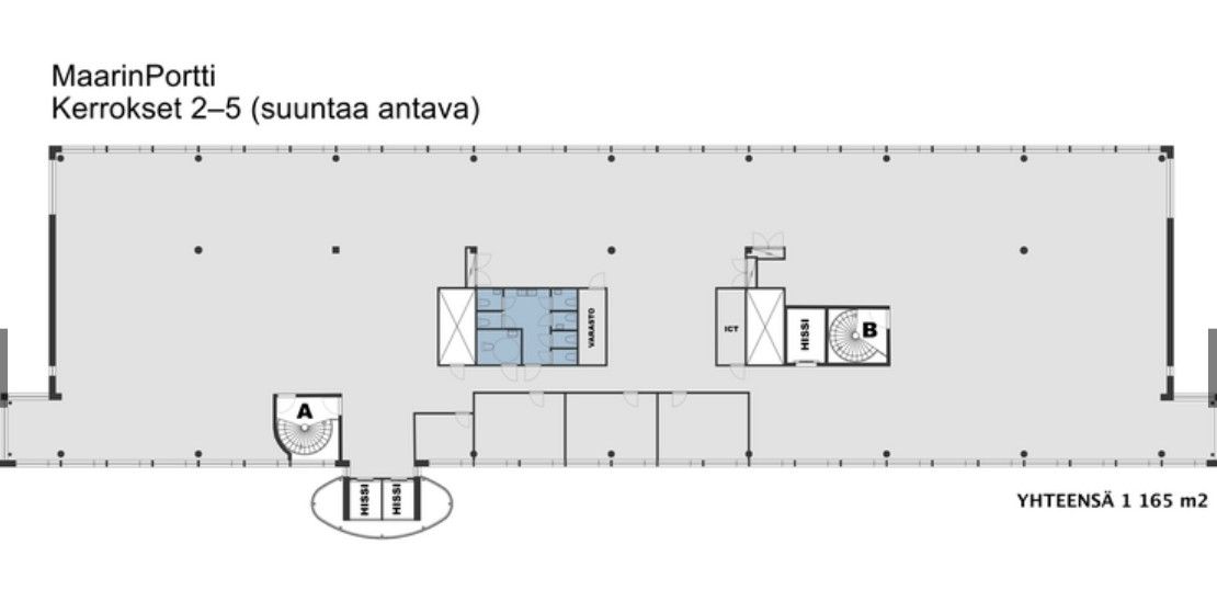 Kohdekuva 7