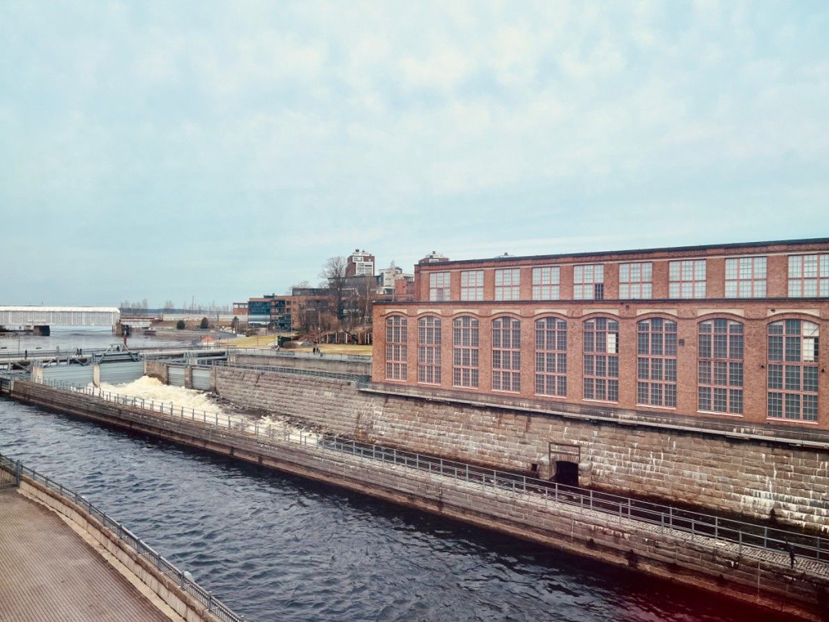 Kohdekuva 6
