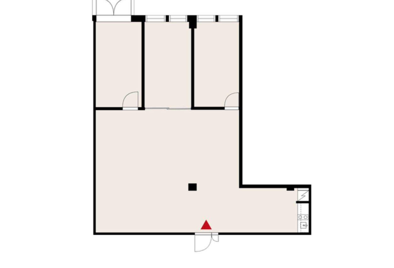 Kohdekuva 5