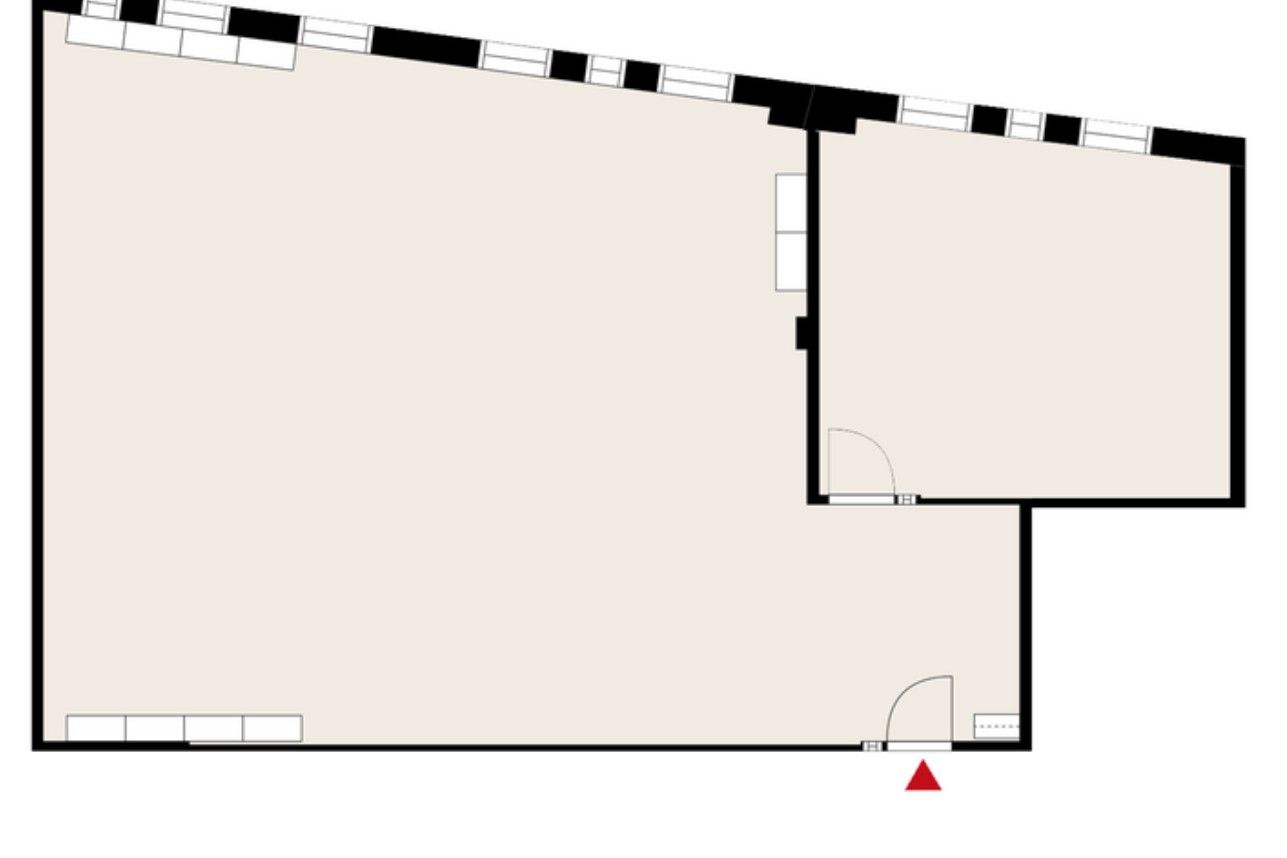 Kohdekuva 3