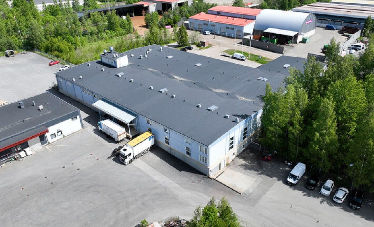 Kohdekuva 5