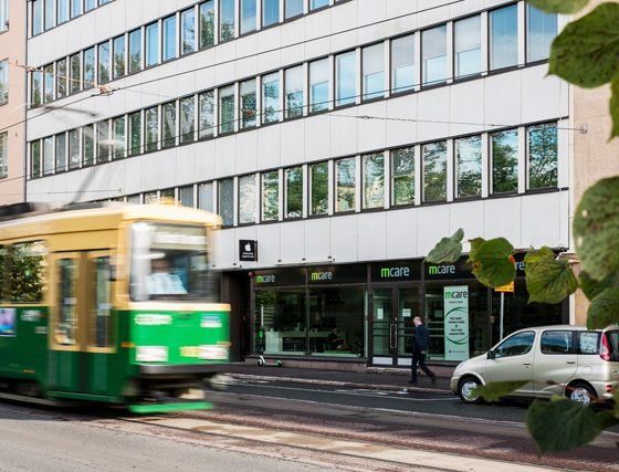 Kohdekuva 1