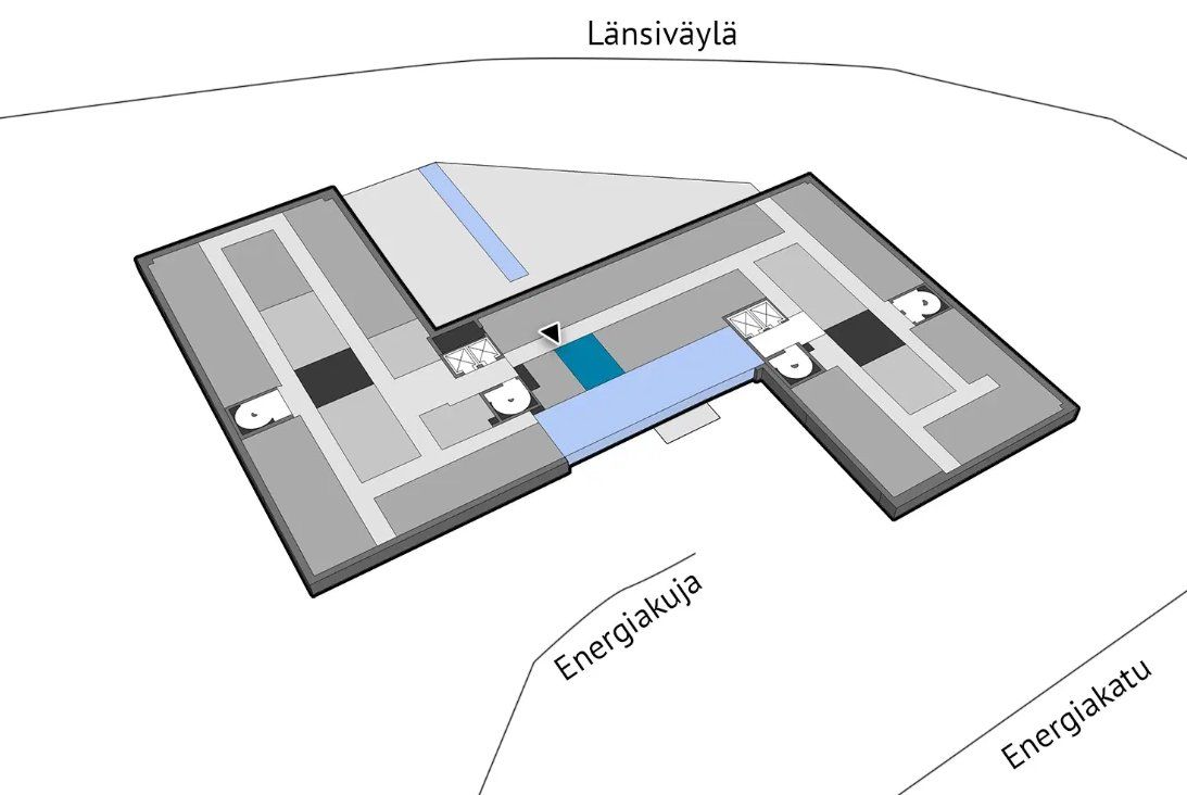 Kohdekuva 3