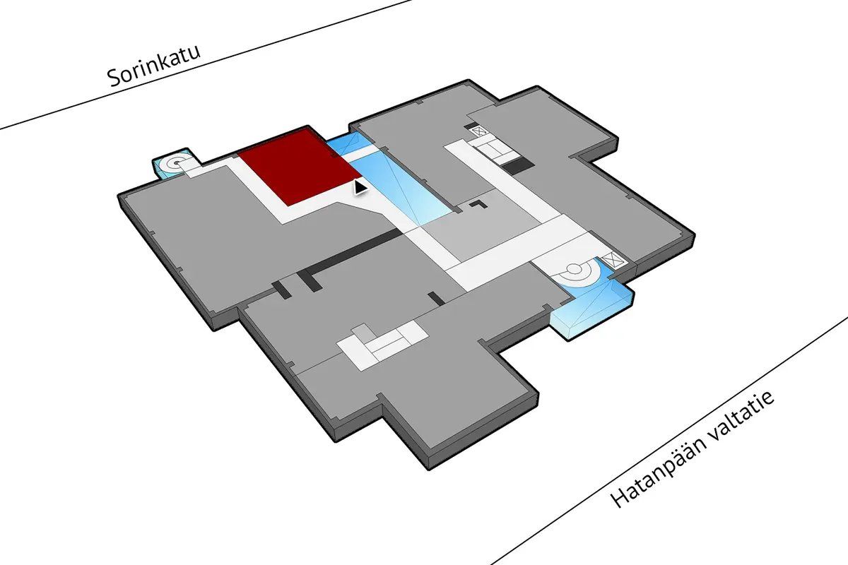 Kohdekuva 2