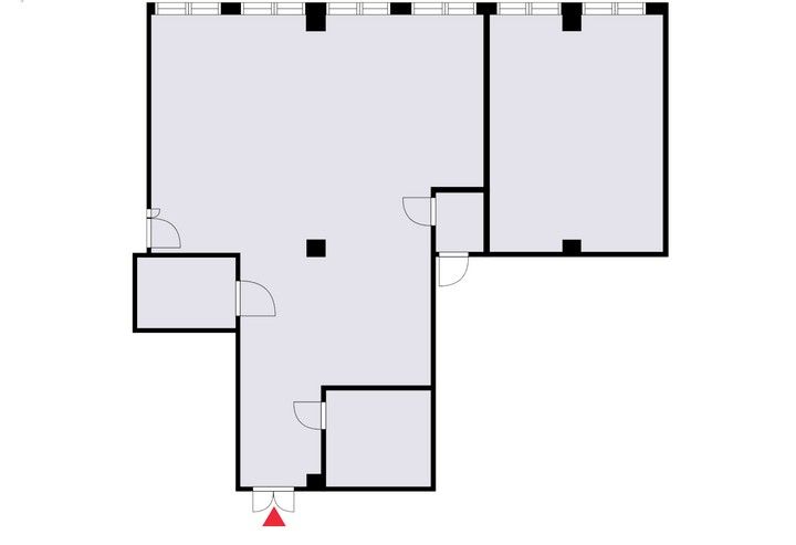 Kohdekuva 2