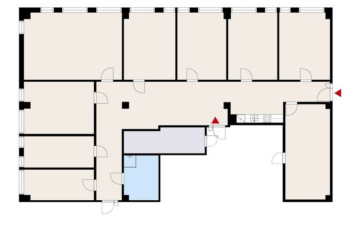 Kohdekuva 2