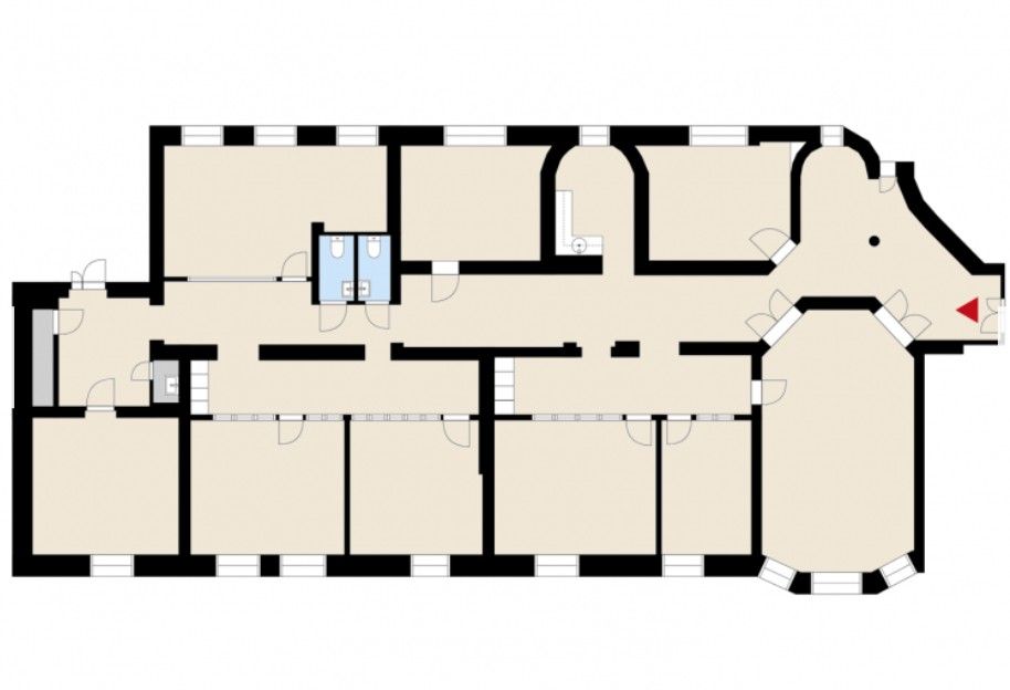 Kohdekuva 7