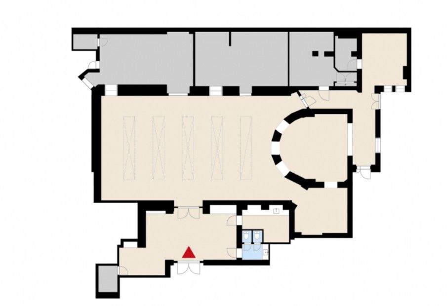 Kohdekuva 3