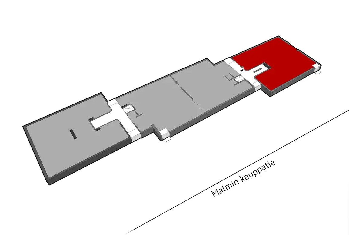 Kohdekuva 3