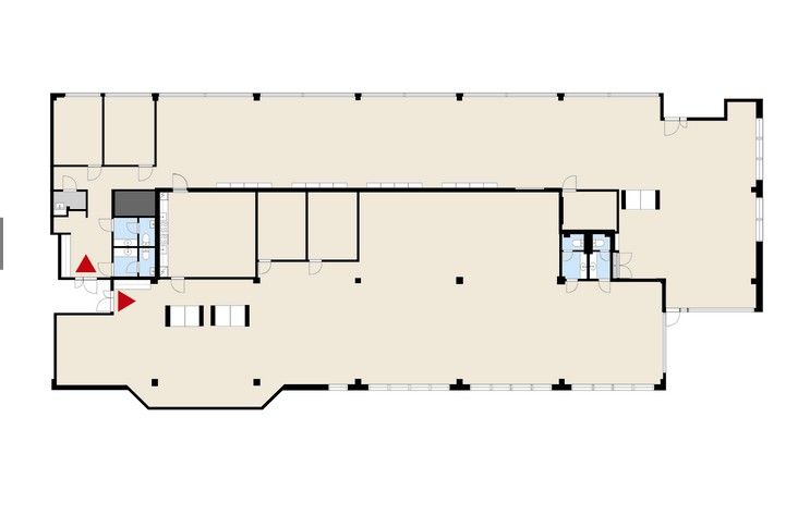 Kohdekuva 2