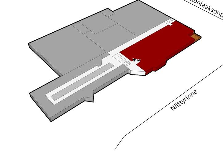 Kohdekuva 9