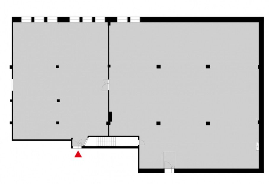 Kohdekuva 2