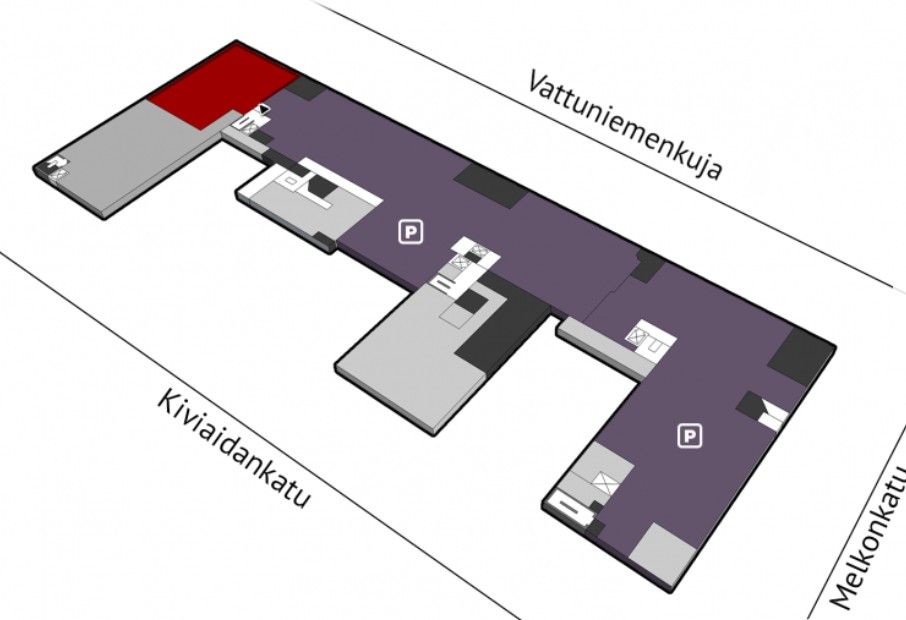 Kohdekuva 3