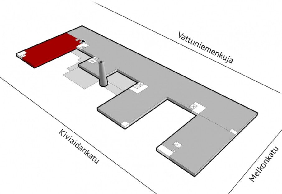 Kohdekuva 3