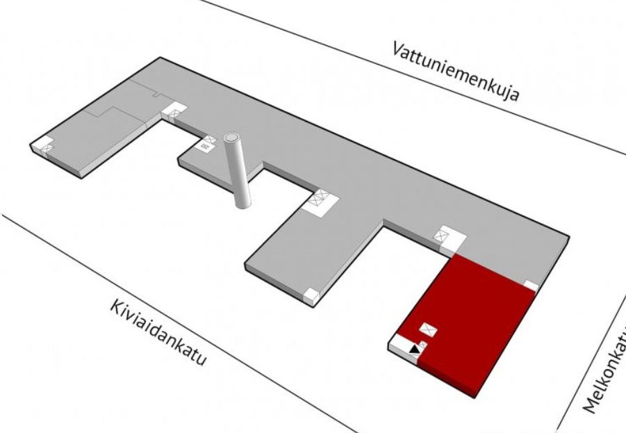 Kohdekuva 6