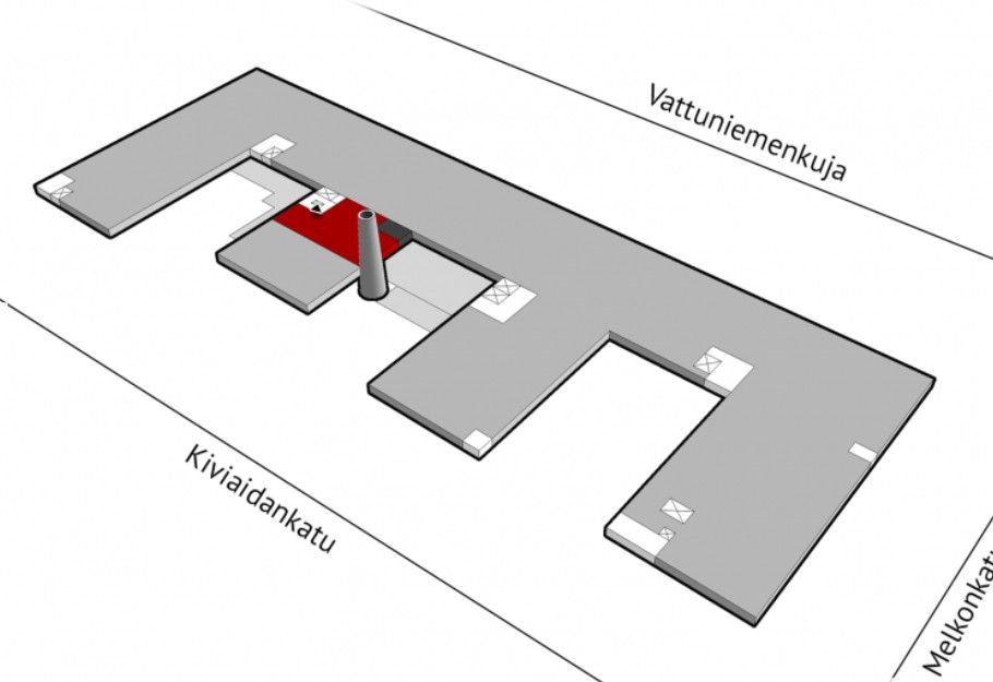 Kohdekuva 3
