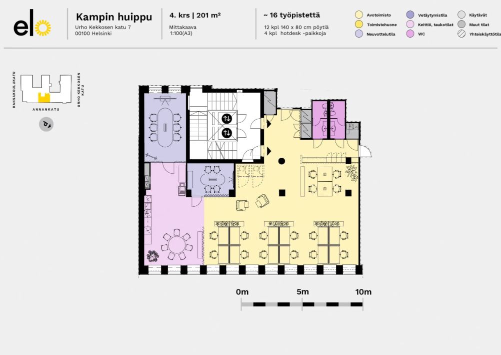 2.krs 417 m2