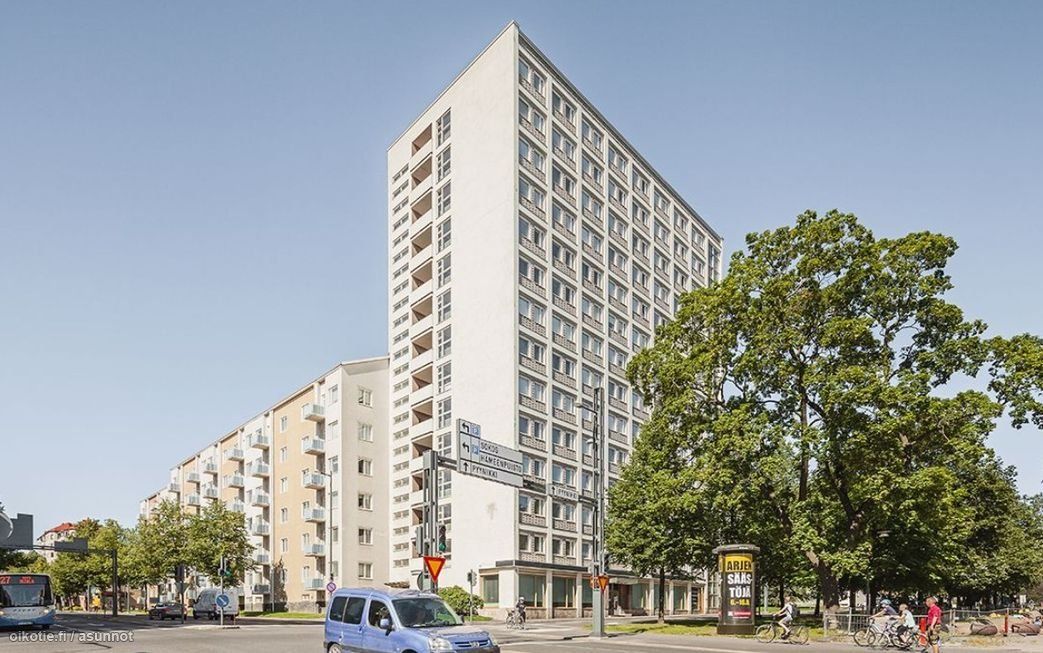 Kohdekuva 2