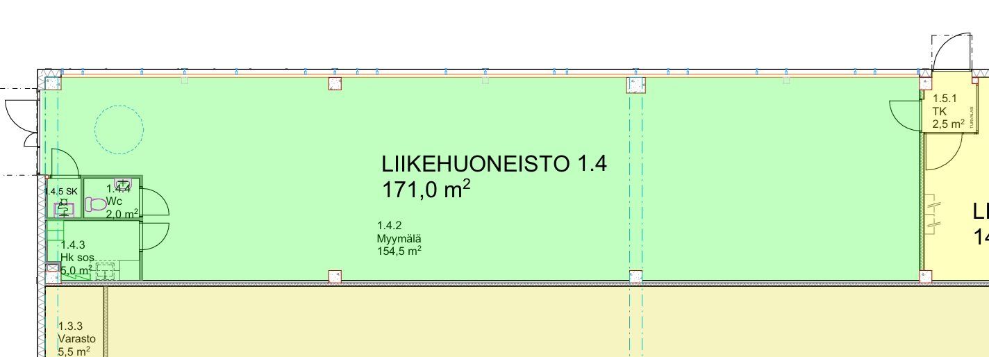 Kohdekuva 10