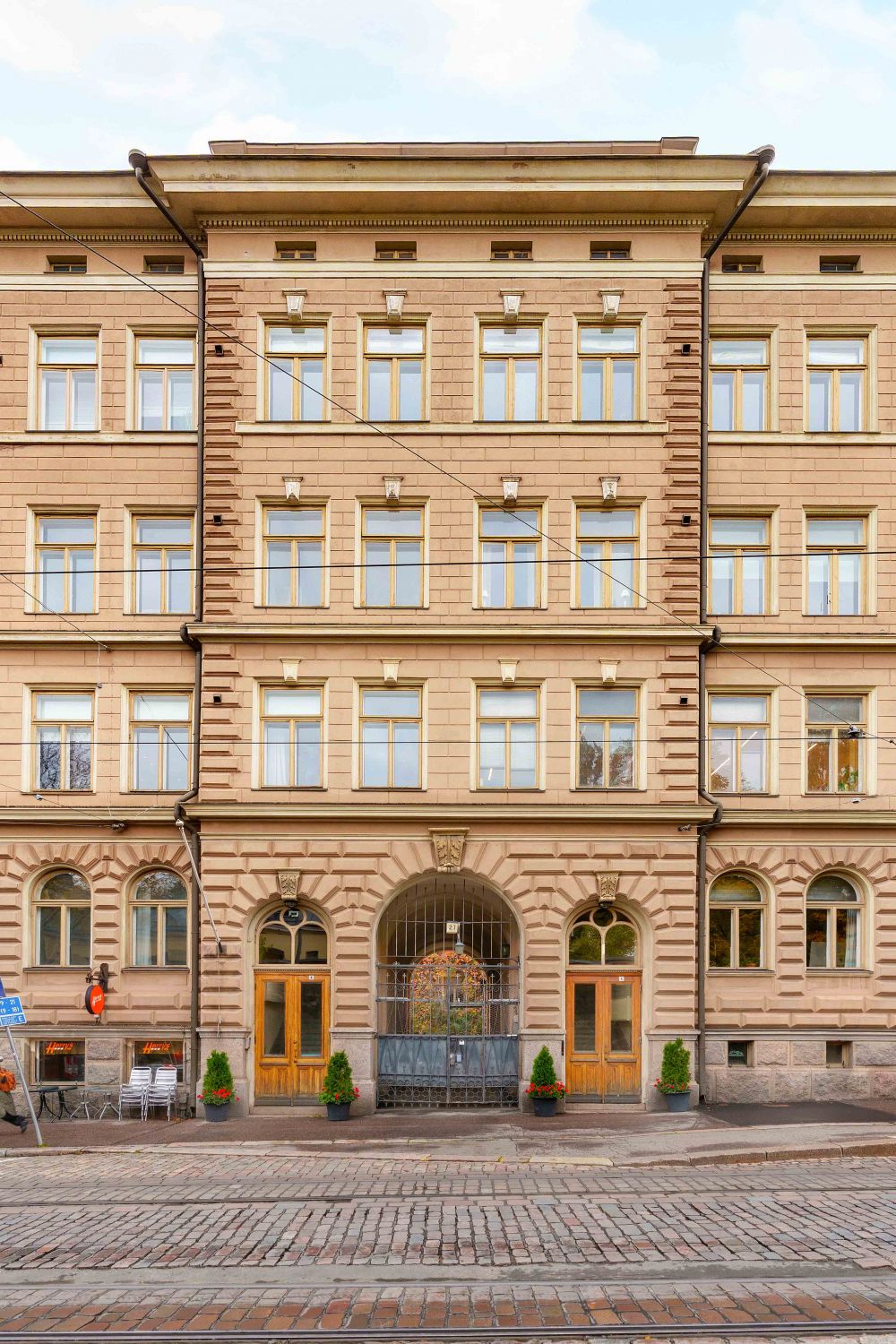ulkokuva
