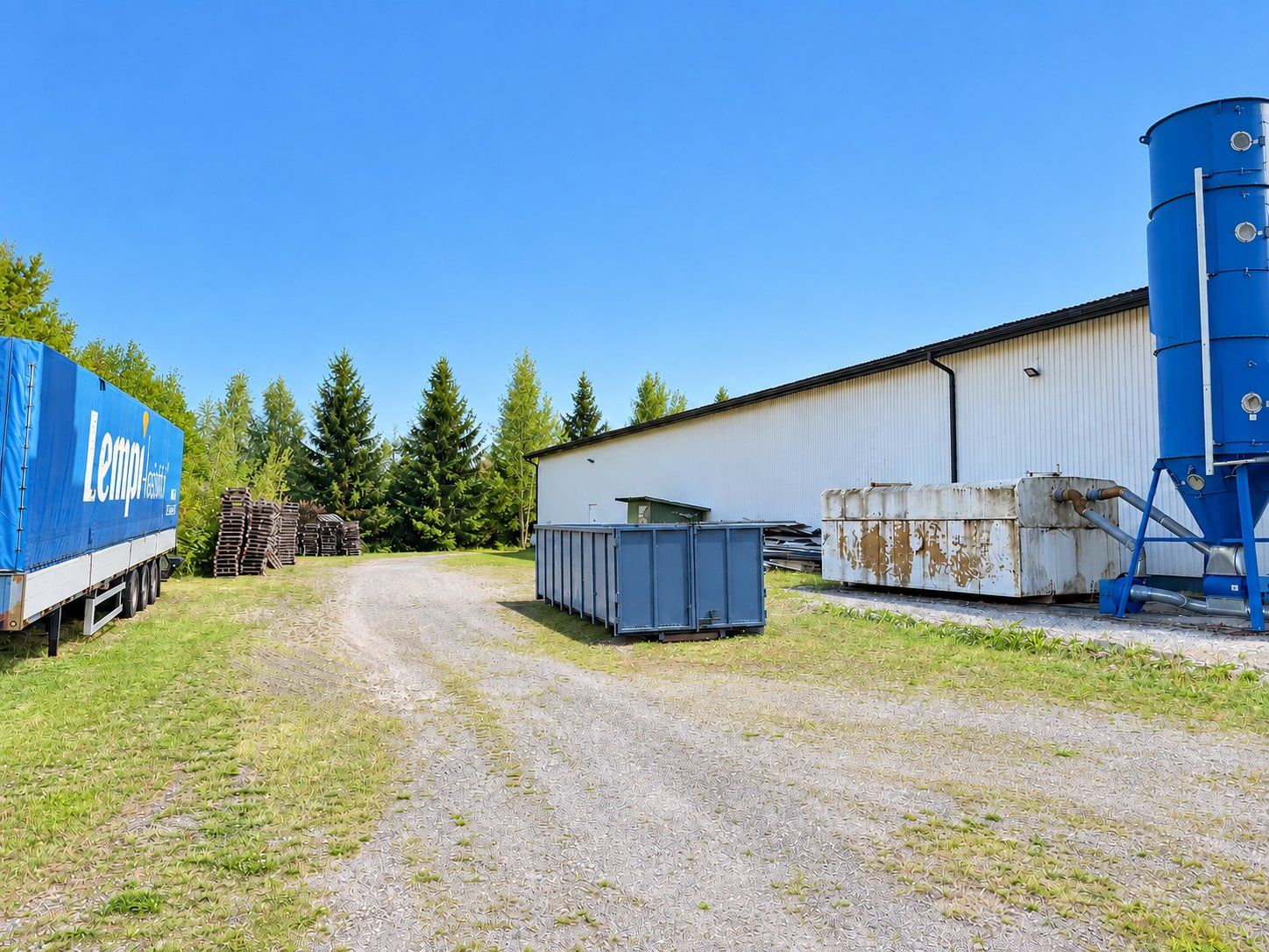 Kohdekuva 14