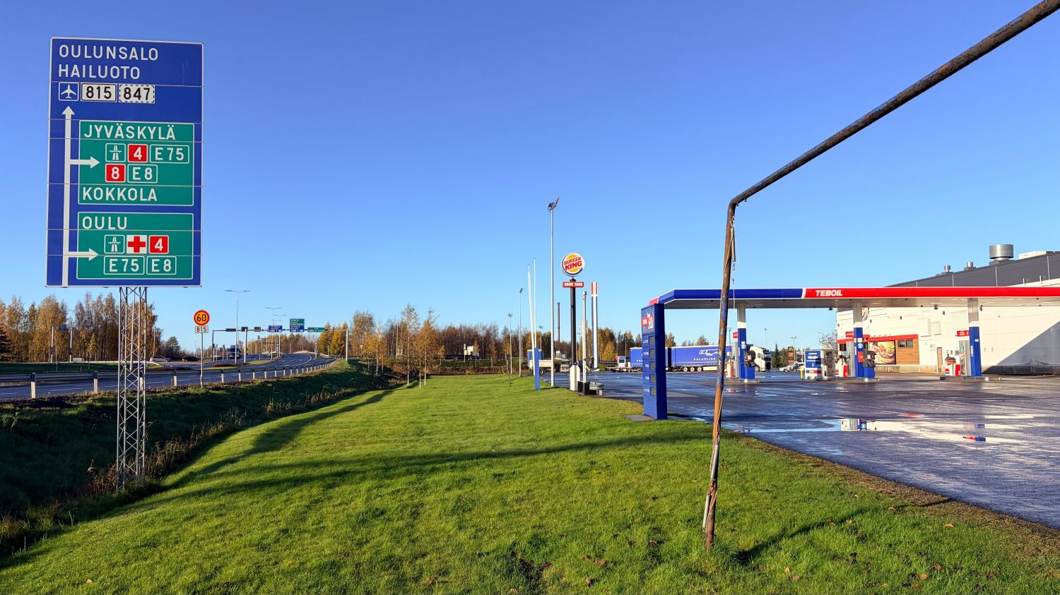 Kohdekuva 8